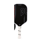 Aether Gen-4 Pickleball Paddle - product photo