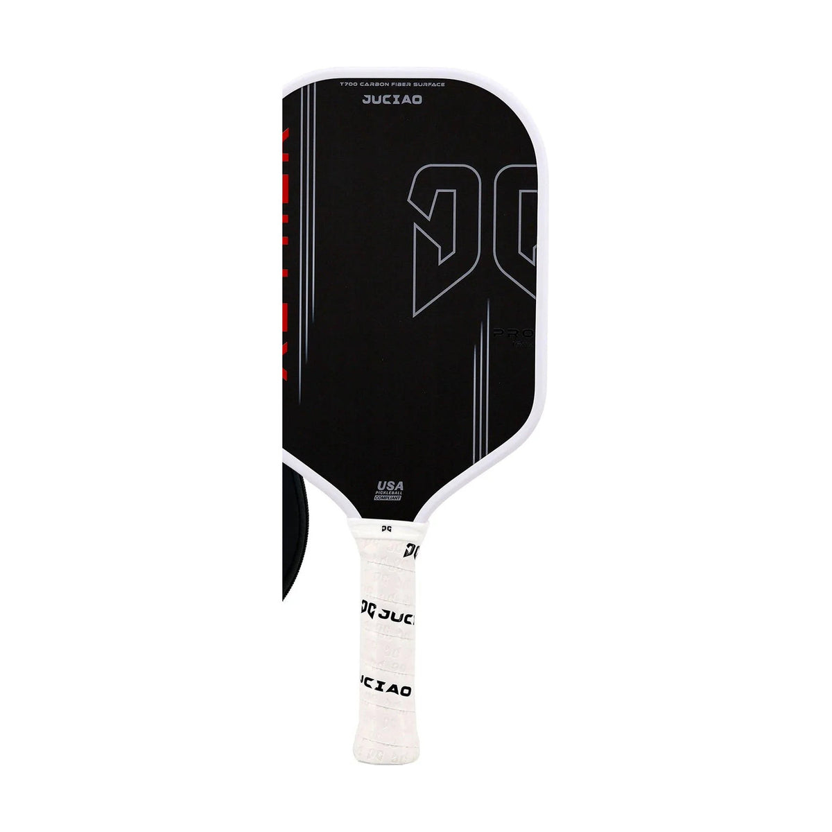 Aether Gen-4 Pickleball Paddle - product photo