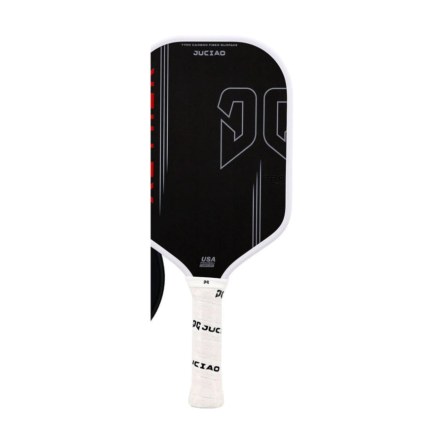 Aether Gen-4 Pickleball Paddle - product photo