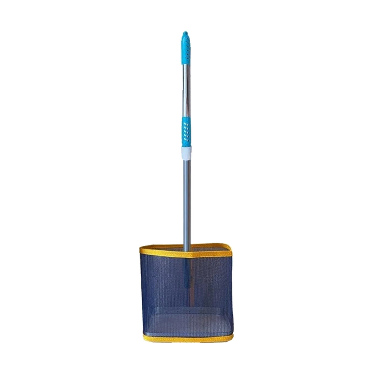 Extendable Ball Retriever - product photo
