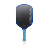 J2CR Foam-Core Pickleball Paddle - product photo