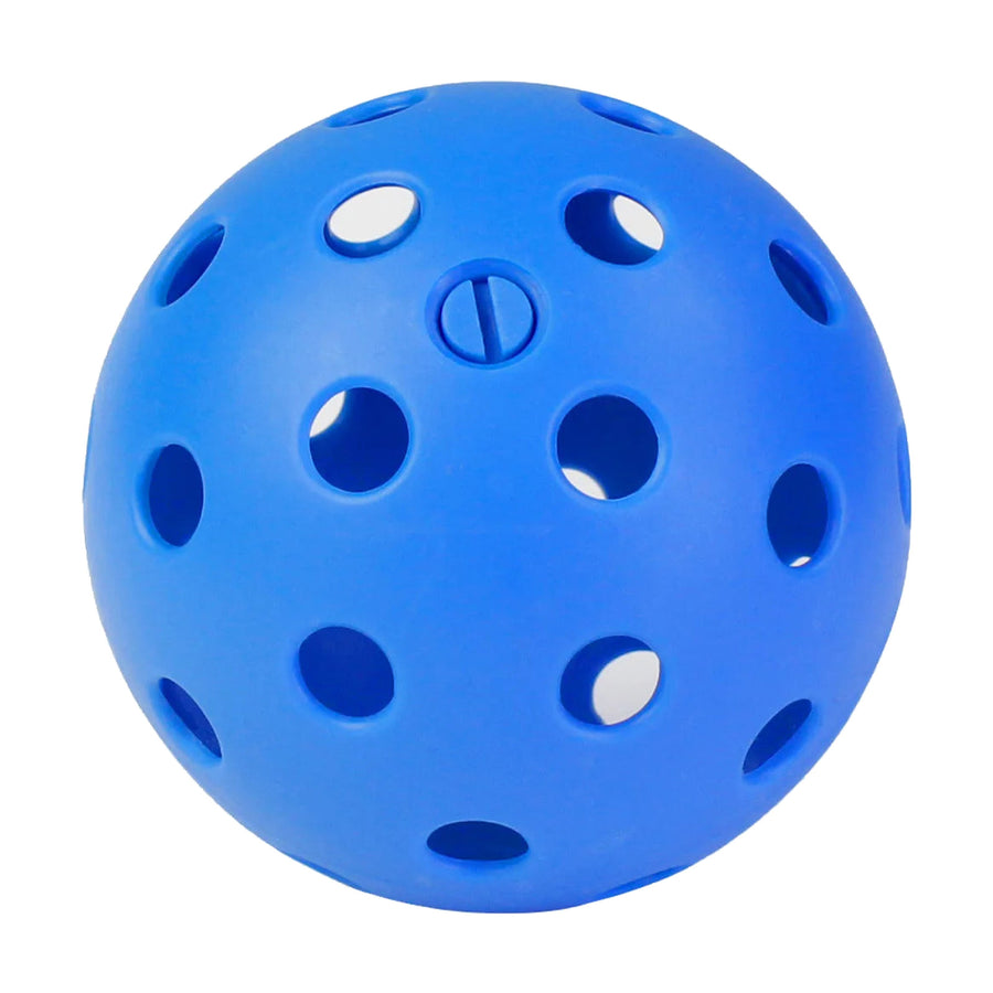 LED Night-Play Pickleball - product photo