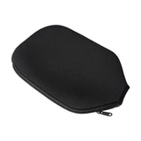 Neoprene Paddle Cover - product photo