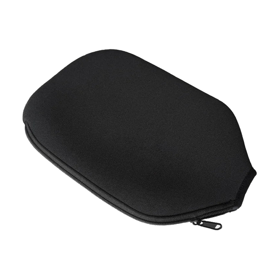 Neoprene Paddle Cover - product photo