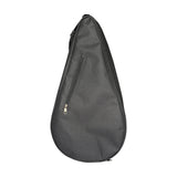 Padded Paddle Sleeve - product photo