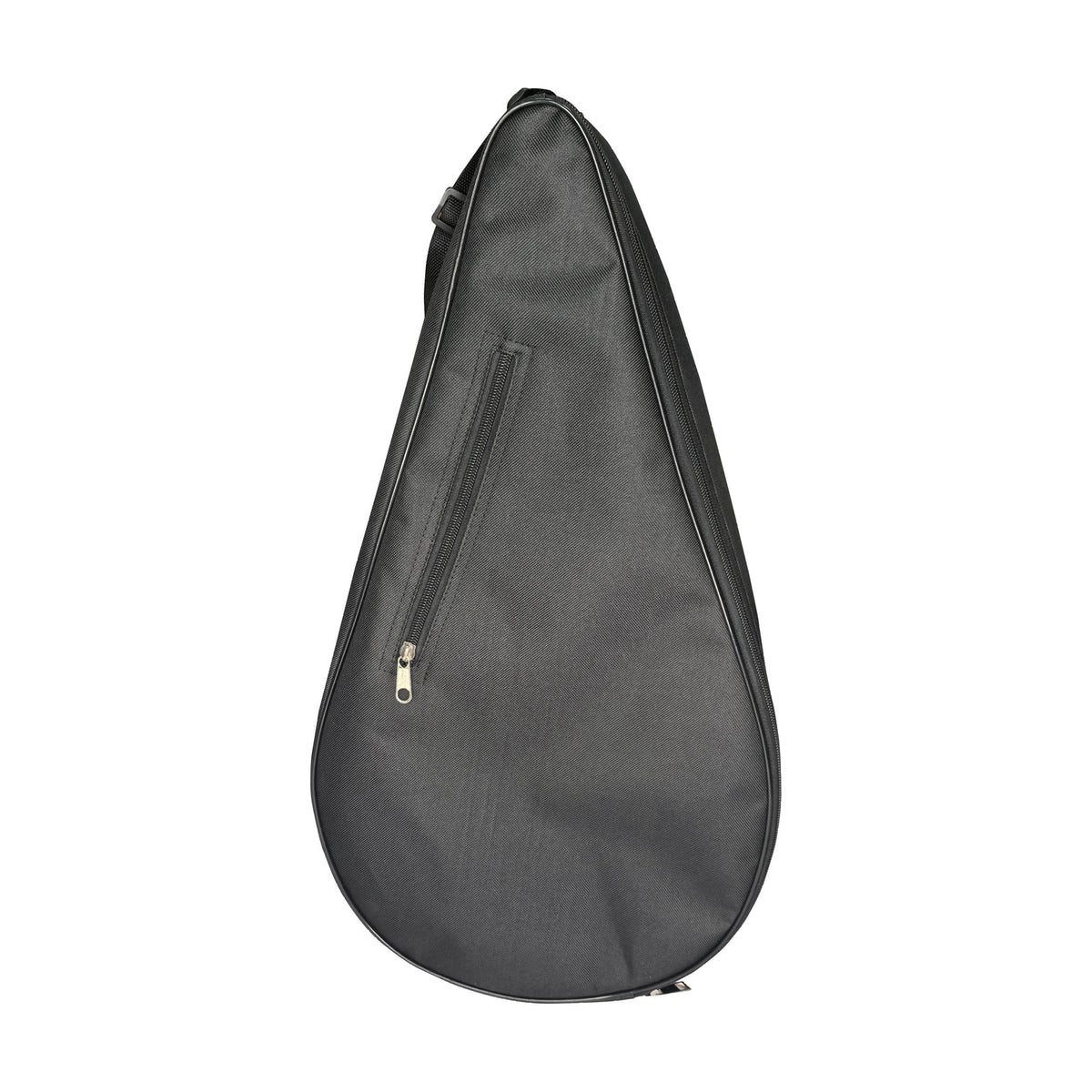 Padded Paddle Sleeve - product photo