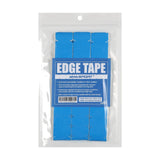 Paddle Edge Protection Tape - product photo