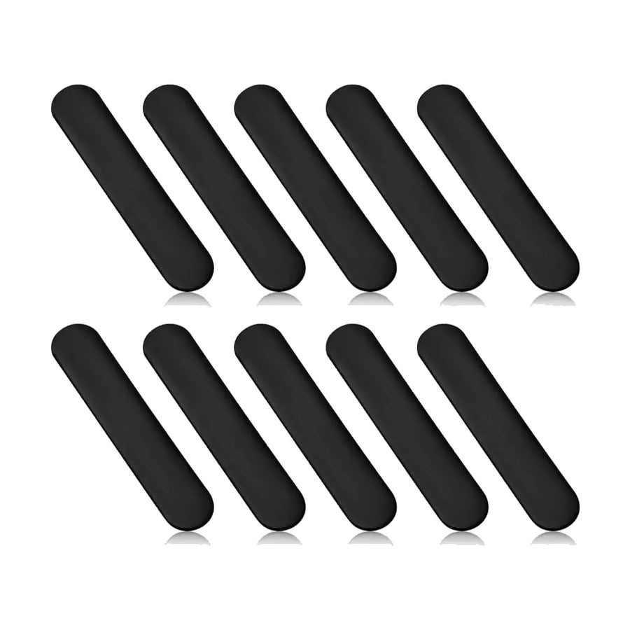 Paddle Weight Tape - 10 Strips - product photo