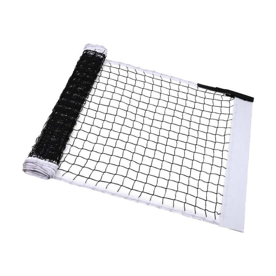 Portable 22ft Pickleball Net - product photo