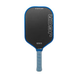 PowerFlex Foam-Core Pickleball Paddle - product photo