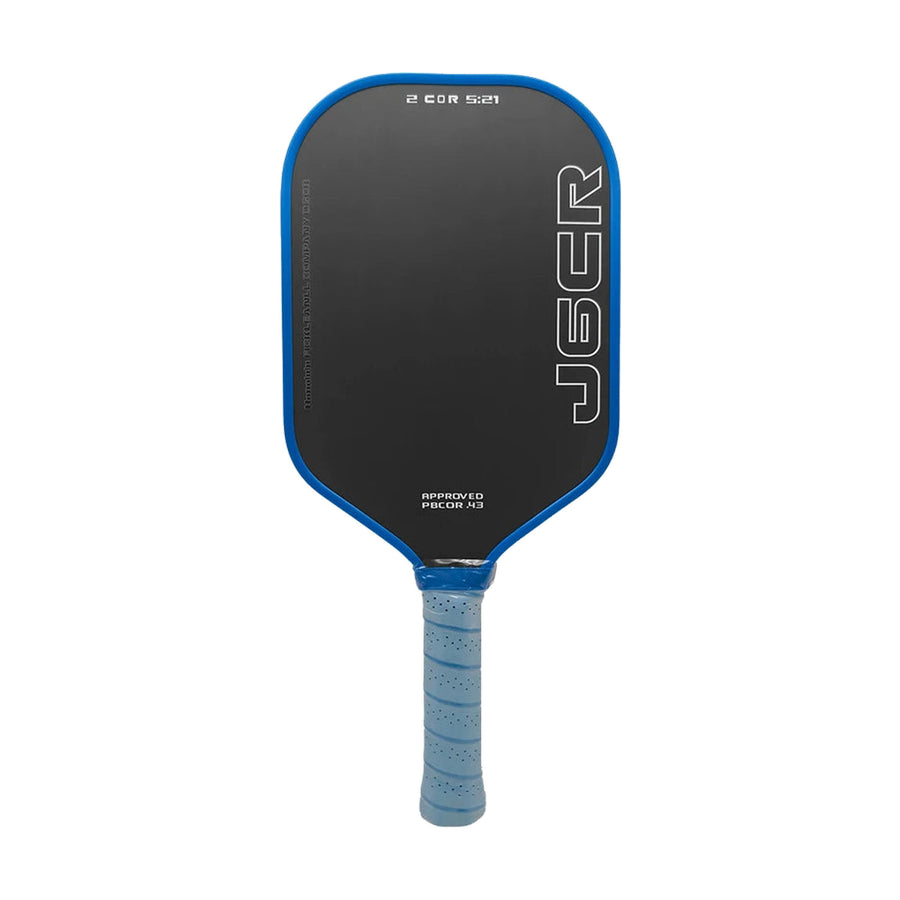 PowerFlex Foam-Core Pickleball Paddle - product photo