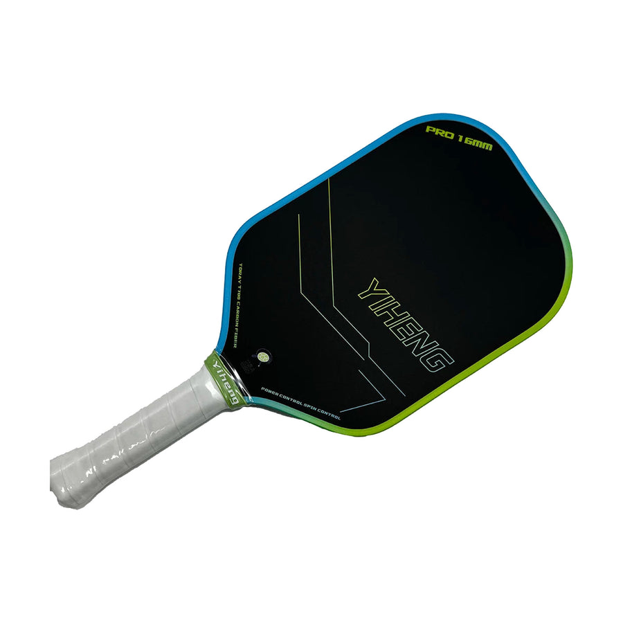 Pro TruFoam 16 mm Pickleball Paddle - product photo