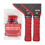 PU Paddle Grip Tape - 2 Pack - product photo