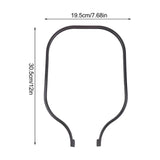 Replacement Paddle Edge Guard - product photo