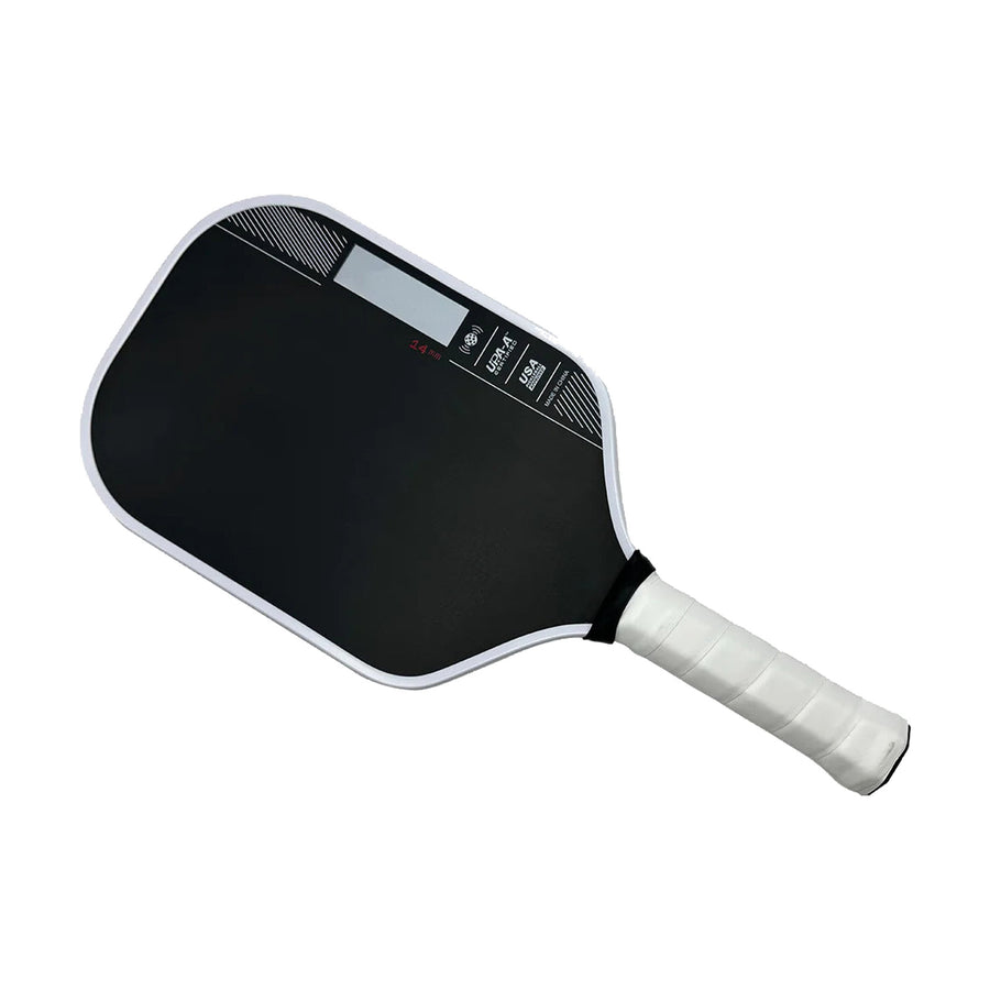 Rough-Surface Gen-4 Pickleball Paddle - product photo