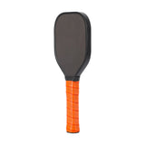 Sweet-Spot Trainer Pickleball Paddle - product photo