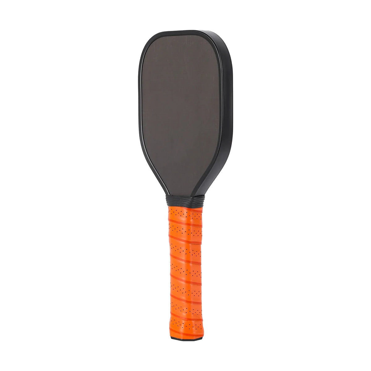 Sweet-Spot Trainer Pickleball Paddle - product photo