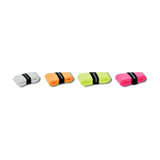 Tacky Pickleball Overgrips - 10 Pack - product photo