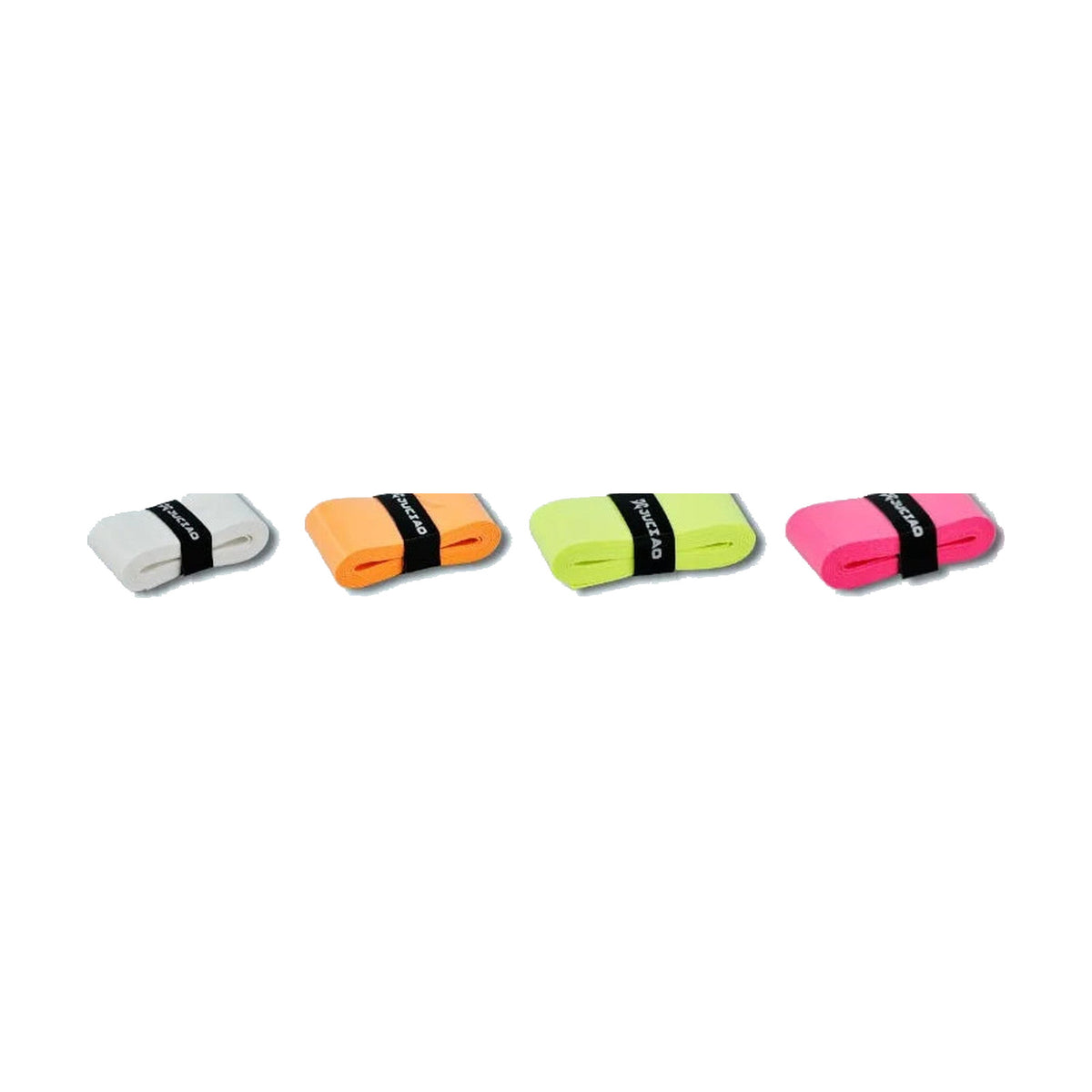 Tacky Pickleball Overgrips - 10 Pack - product photo
