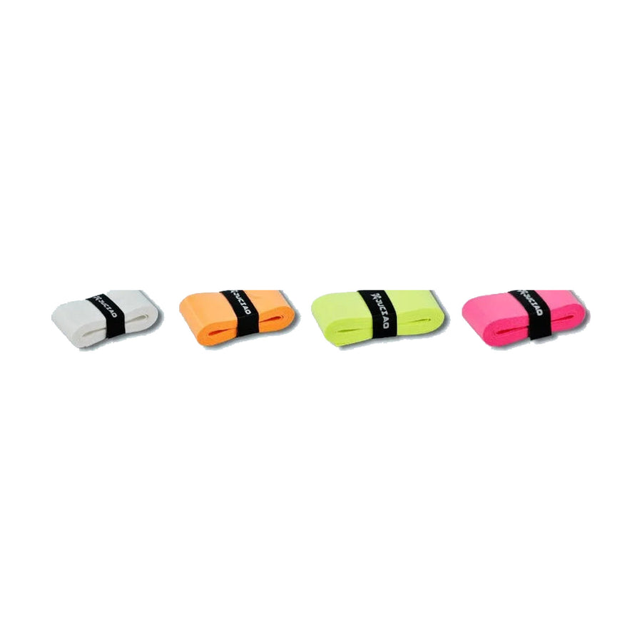 Tacky Pickleball Overgrips - 10 Pack - product photo