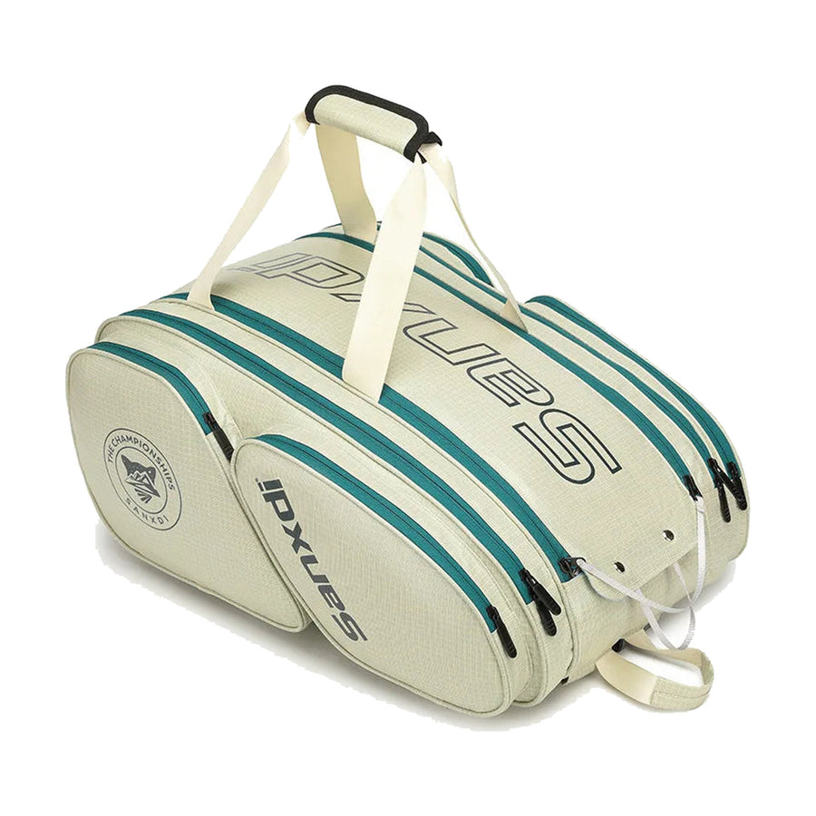 Tournament Pickleball Backpack - product photo