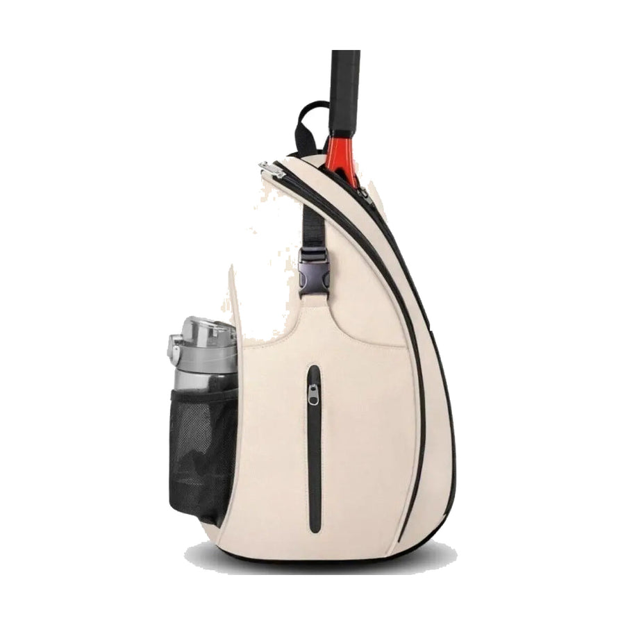 Zip-Close Paddle Backpack - product photo